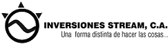 inversionesstream.com